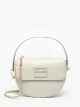 Cross Body Tas Wannabe Re Valentino Grijs wannabe re VBS9DL09